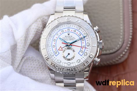 rolex swiss replica reddit